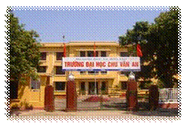 下載 (3).jpg